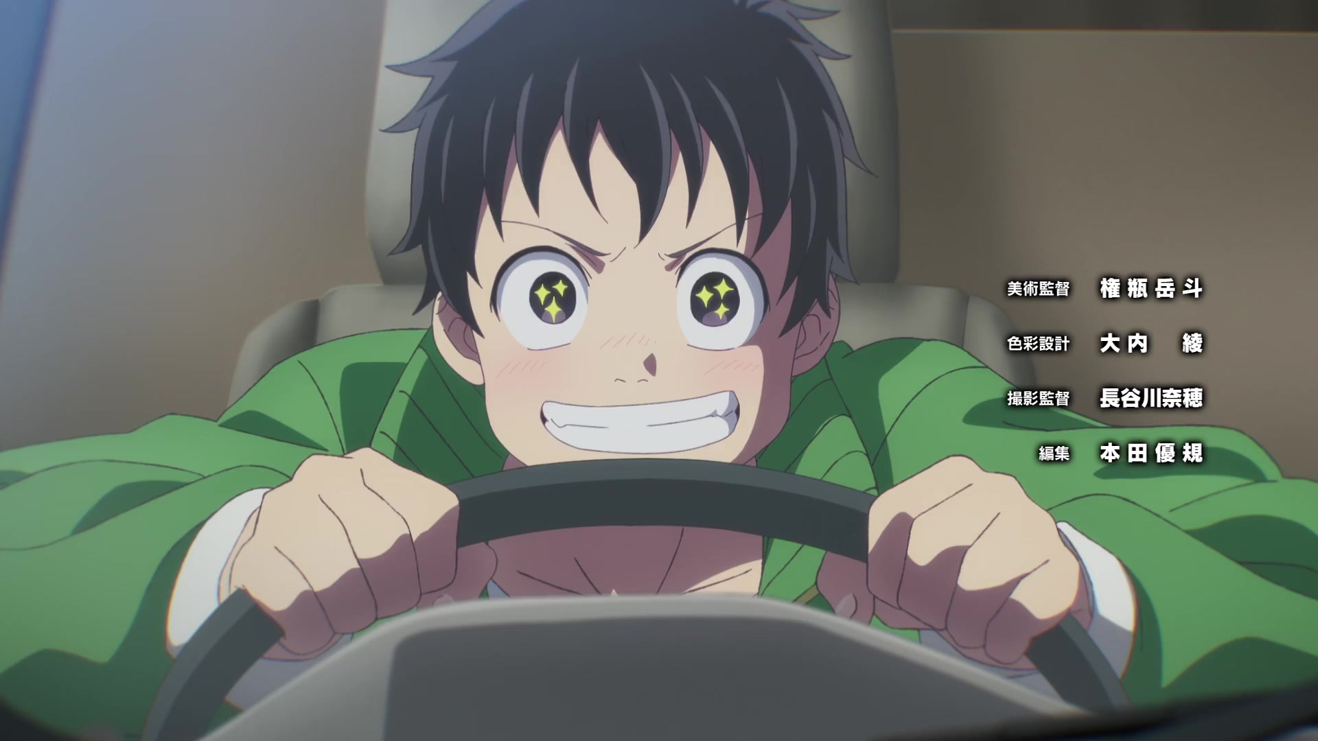 [Tsukyio Editing Resources] Zom 100 - Ep 12 - 314.mp4